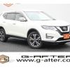 nissan x-trail 2019 -NISSAN--X-Trail DBA-T32--T32-544613---NISSAN--X-Trail DBA-T32--T32-544613- image 1