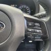 subaru levorg 2018 -SUBARU--Levorg DBA-VM4--VM4-126083---SUBARU--Levorg DBA-VM4--VM4-126083- image 7