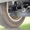 toyota prius 2016 quick_quick_ZVW50_ZVW50-6039707 image 20