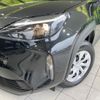 toyota yaris-cross 2024 -TOYOTA--Yaris Cross 5BA-MXPB10--MXPB10-3042214---TOYOTA--Yaris Cross 5BA-MXPB10--MXPB10-3042214- image 12