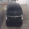 honda n-box 2013 -HONDA--N BOX JF1--1285978---HONDA--N BOX JF1--1285978- image 7