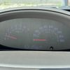 toyota sienta 2012 -TOYOTA--Sienta NCP81G--5185676---TOYOTA--Sienta NCP81G--5185676- image 11