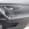 nissan x-trail 2017 -NISSAN 【名変中 】--X-Trail NT32--062093---NISSAN 【名変中 】--X-Trail NT32--062093- image 21