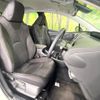 toyota prius 2017 -TOYOTA--Prius DAA-ZVW55--ZVW55-8046541---TOYOTA--Prius DAA-ZVW55--ZVW55-8046541- image 9