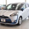 toyota sienta 2016 quick_quick_DBA-NSP170G_NSP170-7074358 image 1