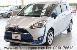 toyota sienta 2016 quick_quick_DBA-NSP170G_NSP170-7074358