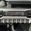 suzuki xbee 2018 -SUZUKI--XBEE DAA-MN71S--MN71S-120228---SUZUKI--XBEE DAA-MN71S--MN71S-120228- image 9