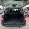 toyota probox-van 2018 -TOYOTA--Probox Van DBE-NCP165V--NCP165-0053824---TOYOTA--Probox Van DBE-NCP165V--NCP165-0053824- image 9