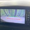 suzuki spacia 2017 CFJ1593617 image 6