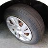 nissan nv200-vanette 2017 -NISSAN--NV200 VME0-503061---NISSAN--NV200 VME0-503061- image 10