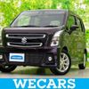 suzuki wagon-r-stingray 2018 quick_quick_DAA-MH55S_MH55S-719907 image 1