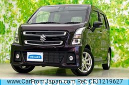 suzuki wagon-r-stingray 2018 quick_quick_DAA-MH55S_MH55S-719907