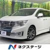 nissan elgrand 2014 -NISSAN--Elgrand DBA-PNE52--PNE52-040103---NISSAN--Elgrand DBA-PNE52--PNE52-040103- image 1