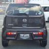 mazda carol 2015 quick_quick_DBA-HB36S_HB36S-203119 image 3