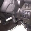 nissan dayz-roox 2018 -NISSAN--DAYZ Roox B21A-0509026---NISSAN--DAYZ Roox B21A-0509026- image 9