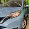 nissan note 2017 -NISSAN--Note DAA-HE12--HE12-129166---NISSAN--Note DAA-HE12--HE12-129166- image 11