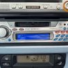 citroen c3 2003 CFJ9781546 image 34