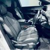 peugeot 3008 2018 quick_quick_P845G01_VF3M45GZWJS136856 image 5