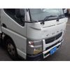 mitsubishi-fuso canter 2015 GOO_NET_EXCHANGE_1000528A30241110W001 image 22