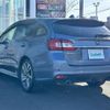 subaru levorg 2016 -SUBARU--Levorg DBA-VM4--VM4-066781---SUBARU--Levorg DBA-VM4--VM4-066781- image 20