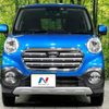 daihatsu cast 2017 quick_quick_LA260S_LA260S-0025093 image 15