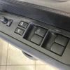 nissan x-trail 2008 TE6037 image 6