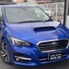 subaru levorg 2020 quick_quick_VM4_VM4-147680 image 6