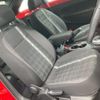 volkswagen the-beetle 2018 CFJ1792122 image 3