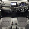 mitsubishi delica-mini 2023 -MITSUBISHI--Delica Mini 4AA-B38A--B38A-0502007---MITSUBISHI--Delica Mini 4AA-B38A--B38A-0502007- image 16