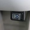 daihatsu cast 2022 quick_quick_3BA-LA250S_LA250S-0227916 image 13