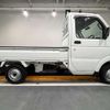 suzuki carry-truck 2009 CFJ1706987 image 8