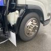 isuzu elf-truck 2022 GOO_NET_EXCHANGE_0701013A30250623W001 image 21