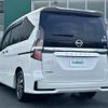 nissan serena 2020 -NISSAN--Serena DAA-GFC27--GFC27-184156---NISSAN--Serena DAA-GFC27--GFC27-184156- image 15