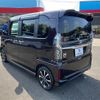 honda n-box 2020 quick_quick_6BA-JF3_JF3-1437077 image 9