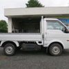 nissan vanette-truck 2008 CFJ1601419 image 23