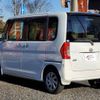 daihatsu tanto 2013 quick_quick_LA600S_LA600S-0034607 image 9