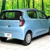 daihatsu mira-e-s 2018 CFJ1410922 image 17