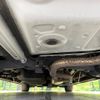 toyota vellfire 2017 CFJ1822057 image 20
