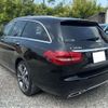 mercedes-benz c-class-station-wagon 2016 CFJ1540876 image 29