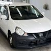 nissan ad-van 2019 -NISSAN--AD Van VY12-269210---NISSAN--AD Van VY12-269210- image 5