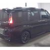 honda stepwagon-spada 2020 quick_quick_6BA-RP3_RP3-1314290 image 2