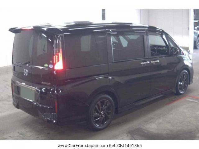 honda stepwagon-spada 2020 quick_quick_6BA-RP3_RP3-1314290 image 2