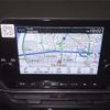 nissan note 2022 -NISSAN--Note E13-097555---NISSAN--Note E13-097555- image 7