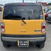 suzuki hustler 2017 CFJ1681945 image 27