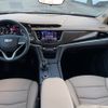 cadillac xt6 2023 -GM--Cadillac XT6 7BA-C1TL--1GYFP9RSXPZ140412---GM--Cadillac XT6 7BA-C1TL--1GYFP9RSXPZ140412- image 12