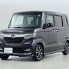 honda n-box 2018 -HONDA--N BOX DBA-JF3--JF3-1148812---HONDA--N BOX DBA-JF3--JF3-1148812- image 14