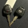 nissan kix 2008 -NISSAN 【名変中 】--KIX H59A--0000956---NISSAN 【名変中 】--KIX H59A--0000956- image 7