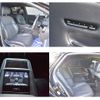 lexus ls 2018 -LEXUS--Lexus LS DAA-GVF50--GVF50-6004672---LEXUS--Lexus LS DAA-GVF50--GVF50-6004672- image 30