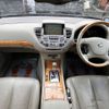 nissan cima 2006 CFJ1811153 image 3