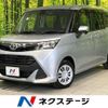 toyota tank 2018 quick_quick_M900A_M900A-0239567 image 1